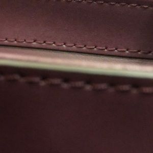 Meet your Posher, Marygrace